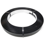 Standard Duty Steel Strapping - 3/4" x .023" x 1,625'