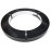 Standard Duty Steel Strapping - 1/2" x .020" x 2,940'