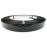 Standard Duty Steel Strapping - 1/2" x .020" x 2,940'