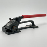 Steel Strapping Tensioner - Standard Duty (MIP-1300)