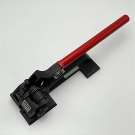 Steel Strapping Tensioner - Standard Duty (MIP-1300)
