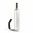 Heavy Duty Stretch Film Dispenser 