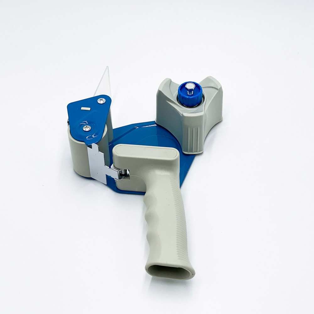 2" Tape Dispenser w/Adjustable Tensioner