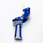 2" Tape Dispenser w/Constant Brake