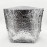 10" x 10" x 10" Foil Bubble Insulated Liner w/Adhesive Tape