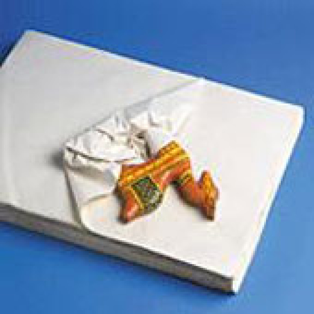 15" x 20" Tissue Paper; 960 sheets/pack